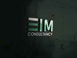 EIM Consultancy