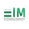 EIM Consultancy